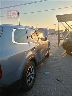 کیا تێلوراید